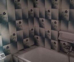 Διαμέρισμα για ενοικίαση - Αργυρούπολη - Photo 1