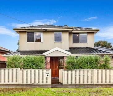61 Molden St, Bentleigh East VIC 3165 - House For Rent | Domain - Photo 5