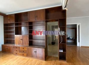 Διαμέρισμα για ενοικίαση - Βούλγαρη - Ντεπώ - Μαρτίου, - Photo 3