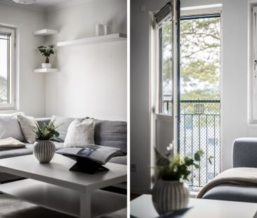Huggarvägen, Västerhaninge - Photo 3