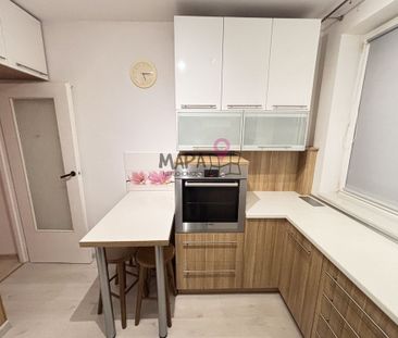 2 pokojowe mieszkanie przy ul.Jasna, Prawobrzeże - Photo 5