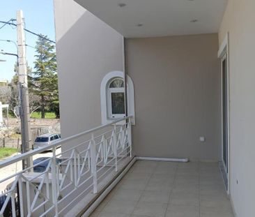 Ενοικίαση κατοικίας, 110 τ.μ., Θρακομακεδόνες, 1.100 € - Photo 6