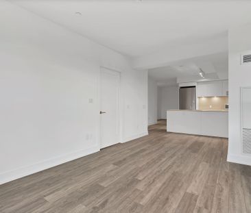 For Lease - 9 Clegg Road Unit# 1108, Markham, Ontario - Photo 1