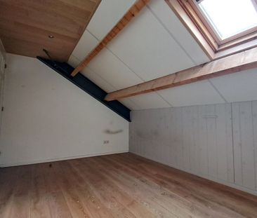 Huis te huur: Loverensedijk 3-A 5563 BG Westerhoven - Photo 4