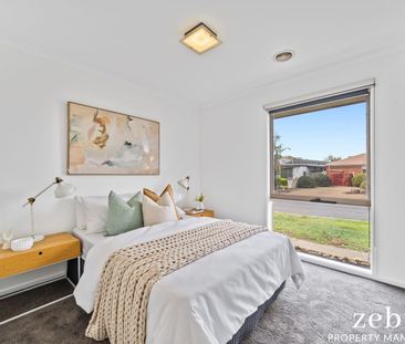 12 Martine Court, Hoppers Crossing, Vic 3029 - Photo 6