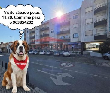 Apartamento T2 em Porto - Photo 3