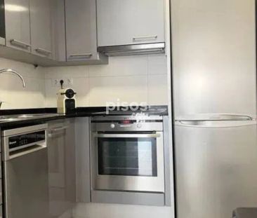 Piso en alquiler en Calle Calle Riu Brugent, 19 - Photo 5