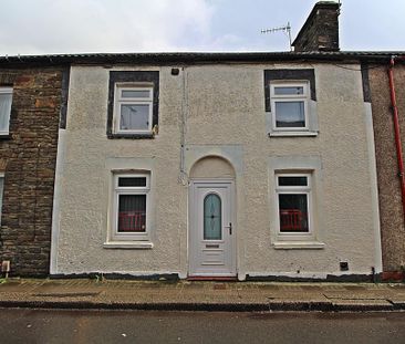 2 bedroom house to rent - Photo 6