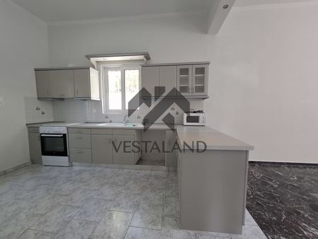 Διαμέρισμα για ενοικίαση Άνω Μελίσσια (Μελίσσια) - Photo 3