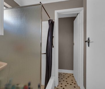 Cosy 2-Bedroom Home in Prime Gosnells Location - Photo 1