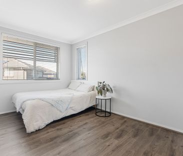 Comfortable Living & Perfectly Located - Photo 2