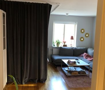 Hyggesvägen, Partille - Foto 2