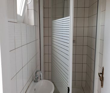 Te huur: Galileastraat 12k3, 6222 CG Maastricht - Photo 2
