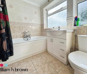 Booth Avenue, Colchester - Photo 6