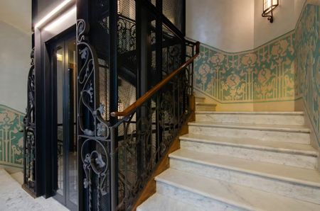 Passeig de Colom, Barcelona, Catalonia 08002 - Foto 4