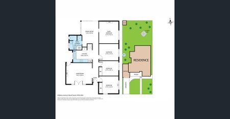 Tidy Mount Austin Home - Photo 4