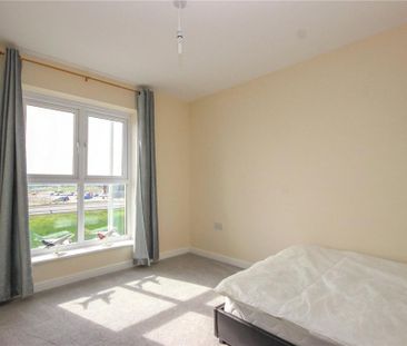 4 bedroom townhouse to rent - Photo 5