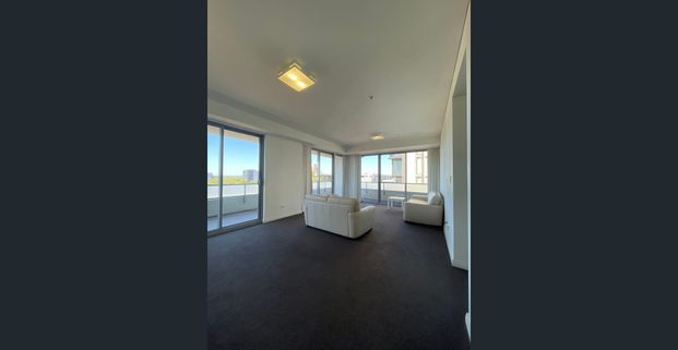 2 Bedroom Apartment Near Burwood Station - Photo 1