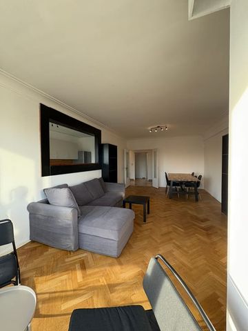 Appartement te huur - Foto 2