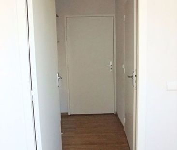 Location Appartement 2 pièces 42m² BLOIS 41000 - Photo 6