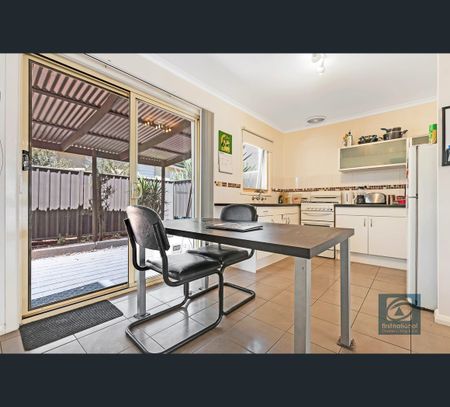 2/5 Porter Street, Moama, NSW 2731 - Photo 2