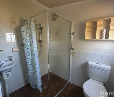 48 Table Street, Port Macquarie, NSW 2444 - Photo 3