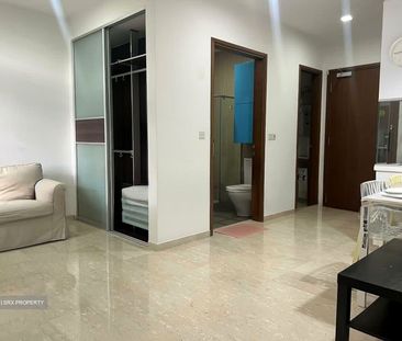Dunearn Suites (D11), Apartment - For Rent - Photo 1
