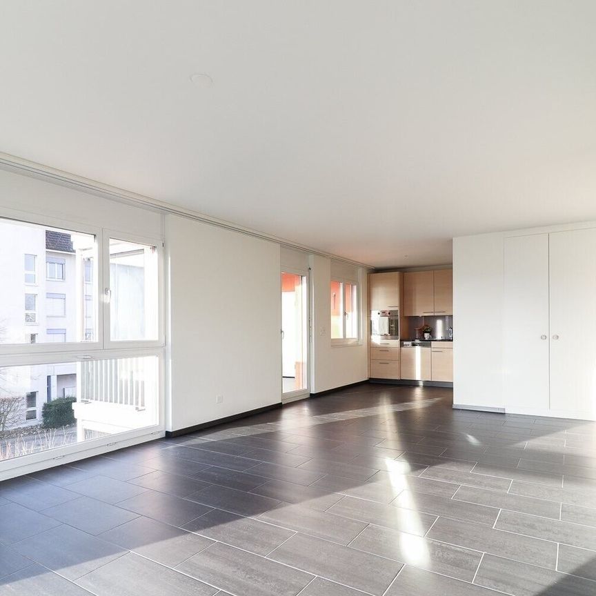 Rein ins neue Wohnglück - Foto 1