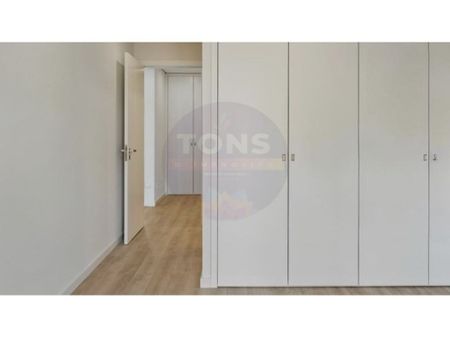 3 room luxury Apartment for rent in Cascais e Estoril, Cascais, Lisbon - Photo 2
