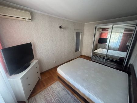 I rent apartment 3 rooms decommissioning jambo-granot - Photo 5