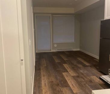 Central Park Village – Park Suites 1BD/1BA - Photo 4