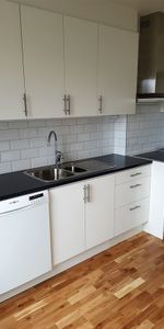 Kurirgatan 10 A - Photo 4