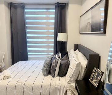 For Lease - 1411 Coral Springs Path Unit# Main, Oshawa, Ontario - Photo 3