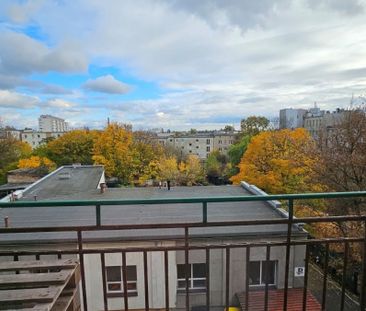 Przestronne 6-pokojowe mieszkanie ul. Głogowska 117.36 m² - Photo 6