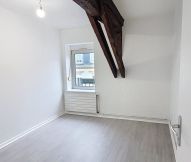 Appartement 3 pièces 59 m² - Photo 3