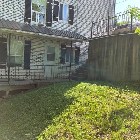 Louiseville logement à louer - Photo 3