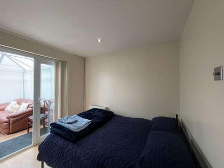 Brookside Close, Birmingham, B23 - Photo 5