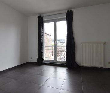 Appartement - Photo 4