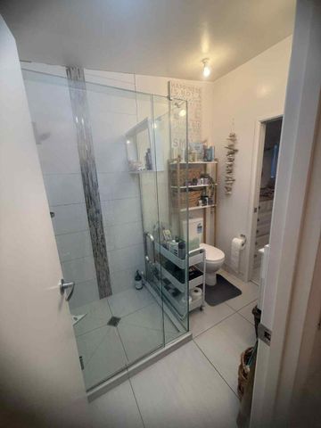 Beautifully renovated 1940s Cottage - short ... - Photo 5