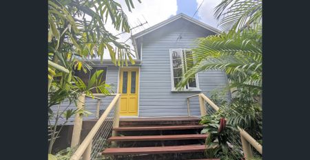 AMAZING LOCATION !!! - Photo 4