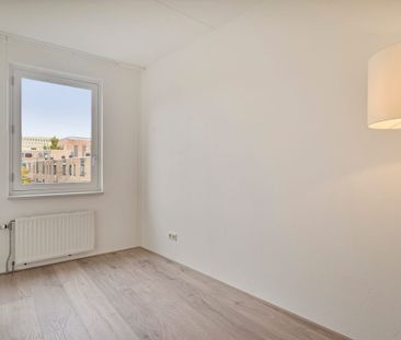 Appartement te huur: Polstraat 73-F8 7411 KX Deventer - Photo 2