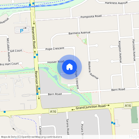 3 Merbien Avenue, 5090, Hope Valley Sa