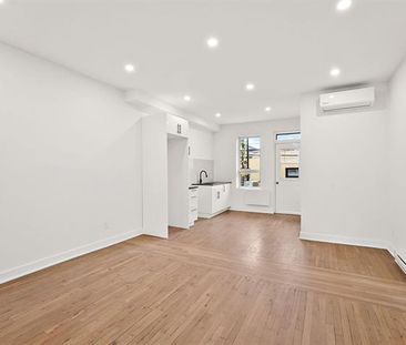 6260 Rue Cartier - Photo 3