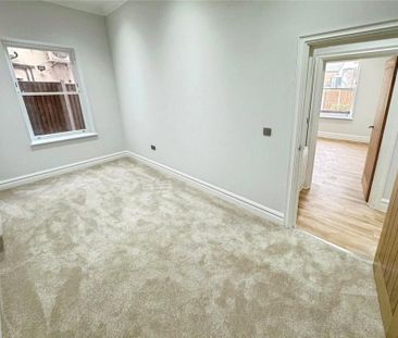 Station Road, Harlow, Essex - Photo 3