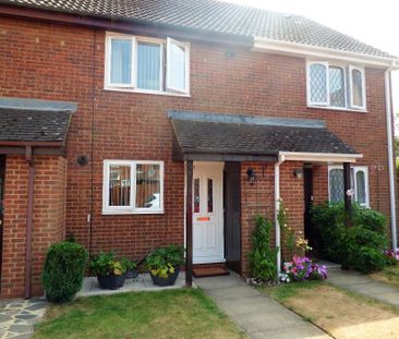 Terraced House - Photo 6