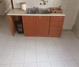 Μονοκατοικία για ενοικίαση - Συκιές, - Photo 2