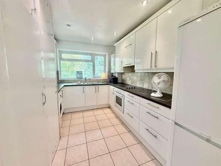 White House Drive, Stanmore, HA7 - Photo 5