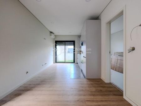 Moradia T1 em Porto - Photo 3