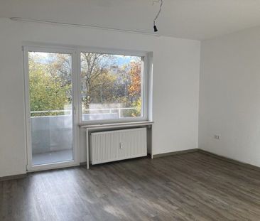 Hier ziehen wir ein, das wird fein! - Foto 1