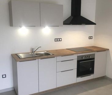Location Appartement 2 pièces 51m² HOENHEIM 67800 - Photo 4